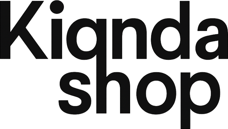 kiandashop.ch